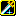 Arctic Blade.gif