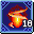 FieryAbyssDD.gif