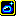 Tear Stone.gif