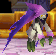 GSDD-GhostMage.png