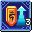GuardianDD.gif