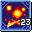 InfernoDD.gif