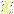 Storm Ray.gif