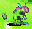 Armored Rat.png