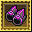 GSDD-UmbraGauntlets.png