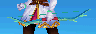 ZephyrsBowDDModel.png