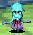 Aqua Jelly.png