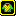 Herbed Shirt.gif