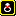 Sleep Ring.gif
