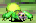 Tarantula.png