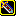 Rune Blade.gif