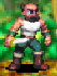 Ruffian.png