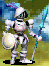 Soul Army.png