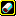 Silver Armlet.gif