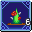 ThornDD.gif