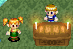 Justin and Megan overworld.png