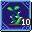MadGrowthDD.gif