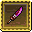 Assassin blade.gif