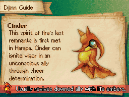 DjinnGuideCinderDD.png