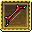 Dragon bow.gif
