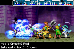 UnleashCrystalRod.png