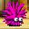 Urchin Beast.png