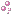 Sleep.gif
