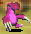 Mole Mage.png