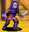 Thief.png