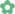 Pikmin-wiki.png