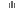 Range 3 gr.gif