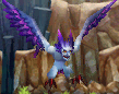 GSDD-Harpy.png