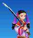 KikuichimonjiDDModel.png