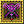 GSDD-UmbraCloak.png