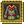 Storm Gear DD.gif