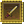 Phaetons blade.gif
