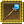 Crystal rod.gif