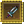 Verdant sword.gif