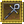 Blessed ankh.gif