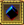 Dark Matter DD.png