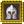 Silver Helm DD.gif