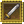 Broad sword.gif