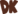 DR-wiki.png