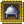 Iron Helm DD.gif