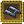Iron claw.gif