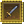 Master rapier.gif