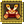 Warriors Helm DD.gif