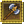 Dragon axe.gif