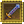 ExcaliburDD.gif