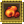 War Gloves DD.gif
